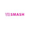 nud vr|VRSmash: VR Porn Videos